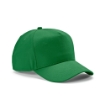 Hendrix Cap Green